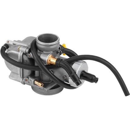 For Keihin PE28 28mm Carburetor Carb Fits Honda CR80 CR80RB 1996-2002 CR85 CR85R 2003, DEBUNS.
