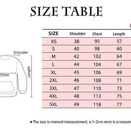Santa Claus Darth Vader Ugly Christmas Sweater Star Wars The Mandalorian Men's Sweater Autumn Winter Women's Sweatshirt style 2 style 2 style 2 M.