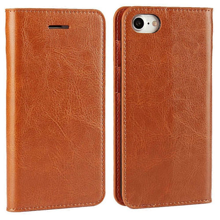 Electronics > Mobile Accessories > Phone Cases & Screen Protectors.