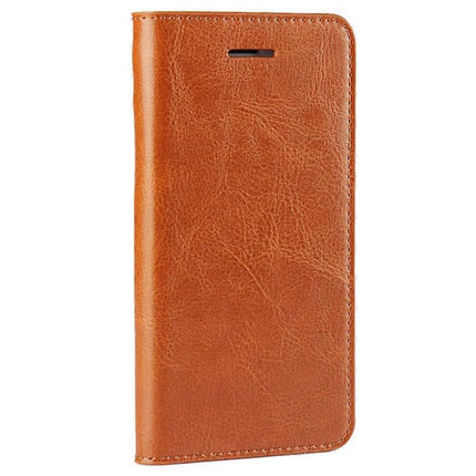 Electronics > Mobile Accessories > Phone Cases & Screen Protectors.
