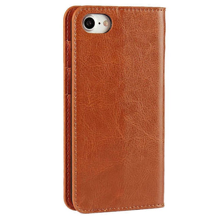 Electronics > Mobile Accessories > Phone Cases & Screen Protectors.