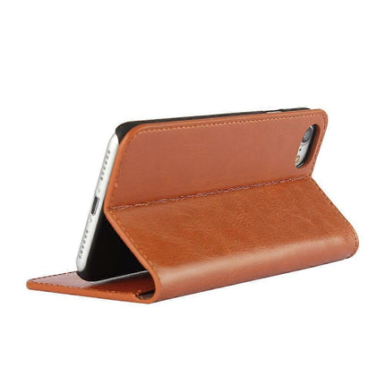 Electronics > Mobile Accessories > Phone Cases & Screen Protectors.