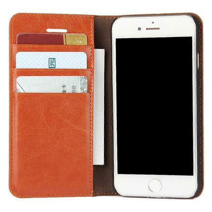 Electronics > Mobile Accessories > Phone Cases & Screen Protectors.