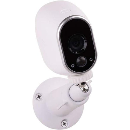 3x Outdoor Metal Wall Mount for Arlo Pro 2, Arlo Pro, Arlo, Arlo.