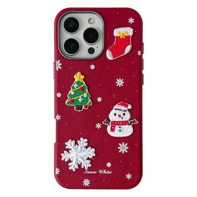 Electronics > Mobile Accessories > Phone Cases & Screen Protectors.