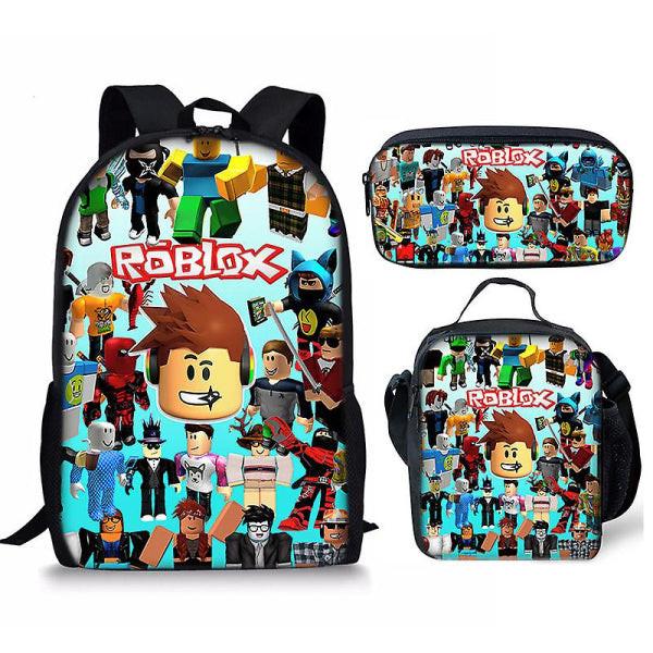 Baby & Kids > Baby & Kids Others > Kid's Backpacks.