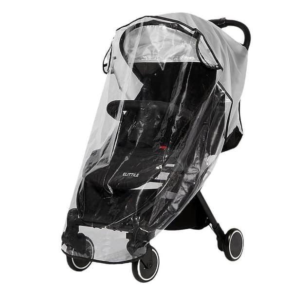 Baby & Kids > Strollers > Stroller & Pram Accessories.