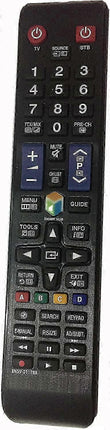 BN59-01178B Remote Control for SAMSUNG SMART LCD TV.