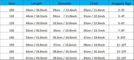 Sprunki T-shirt for boys kids Sprunki sweatshirt for fans gift figure printed toddler t-shirts Sprunki Merch Student tops Blue—max Blue 130cm.