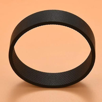 [CA] Belt Set for all Kirby 301291 Generation Series Models G3, G4, G5, G6, G7 (FMY).
