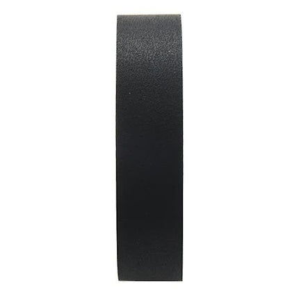 [CA] Belt Set for all Kirby 301291 Generation Series Models G3, G4, G5, G6, G7 (FMY).