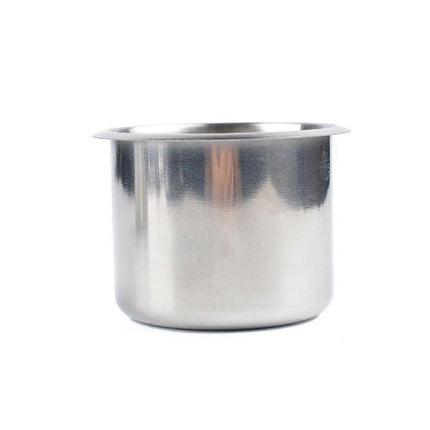 4pcs Universal Marine Boat Cup Holder 68X55mm Stainless Steel Drop-in Drink Holder for Poker Table Sofa_yux.