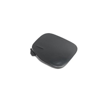 Front Bumper Towbar Eyelid Cover 39847993 for XC40 2018-2022.