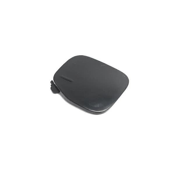 Front Bumper Towbar Eyelid Cover 39847993 for XC40 2018-2022.