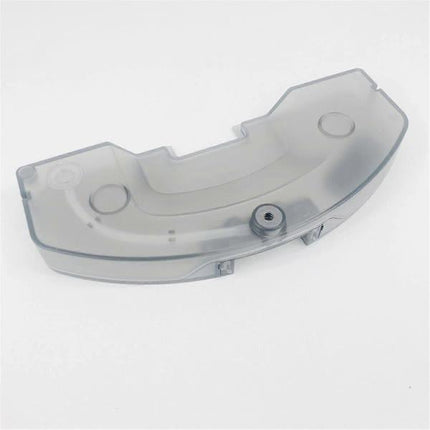 [CA] Electric Water Tank for Xiaomi S10+ B105/S20+ B108GL/Mijia 3S/Dreame L10s Pro Robot Vacuum Cleaner W.