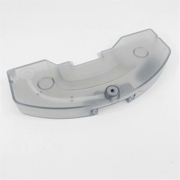 [CA] Electric Water Tank for Xiaomi S10+ B105/S20+ B108GL/Mijia 3S/Dreame L10s Pro Robot Vacuum Cleaner W.