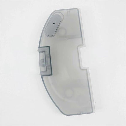 [CA] Electric Water Tank for Xiaomi S10+ B105/S20+ B108GL/Mijia 3S/Dreame L10s Pro Robot Vacuum Cleaner W.