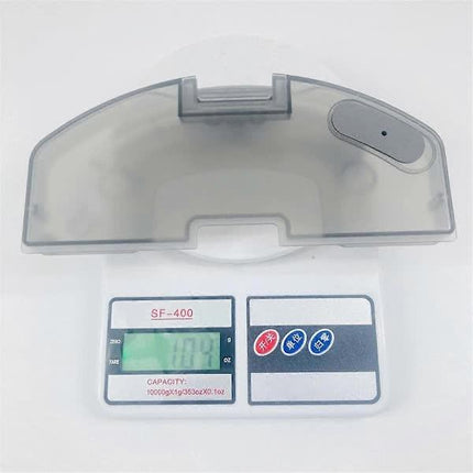 [CA] Electric Water Tank for Xiaomi S10+ B105/S20+ B108GL/Mijia 3S/Dreame L10s Pro Robot Vacuum Cleaner W.