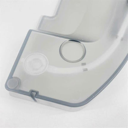 [CA] Electric Water Tank for Xiaomi S10+ B105/S20+ B108GL/Mijia 3S/Dreame L10s Pro Robot Vacuum Cleaner W.