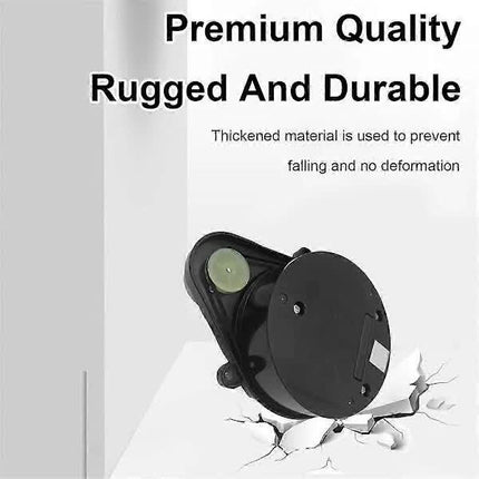 {xjxj}2025 New ToF Sensor LDS Device FM1828 LDS007 Laser Distance Sensor for N8 Pro T9 T8 Vacuum Cleaner Replacement.