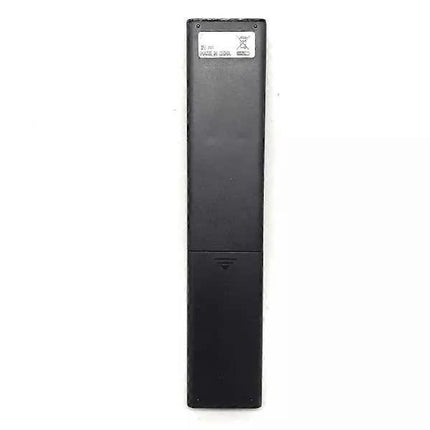 New RMT-AH101U for Sony RMTAH101U Soundbar System Remote Control HT-CT381.