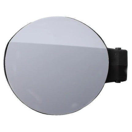 For Golf 6 Mk6 2010 2013 Fuel Gas Tank Cap Lid Unprimed 5k6809857c.