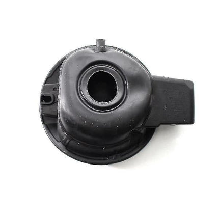 For Golf 6 Mk6 2010 2013 Fuel Gas Tank Cap Lid Unprimed 5k6809857c.
