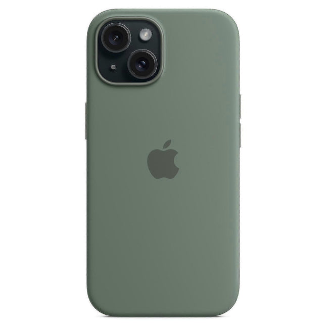 Electronics > Mobile Accessories > Phone Cases & Screen Protectors.