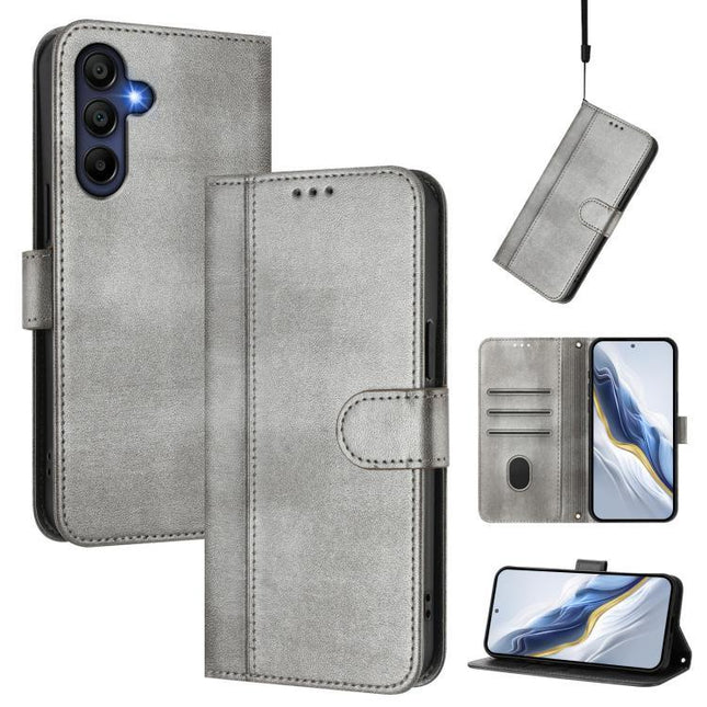 Electronics > Mobile Accessories > Phone Cases & Screen Protectors.