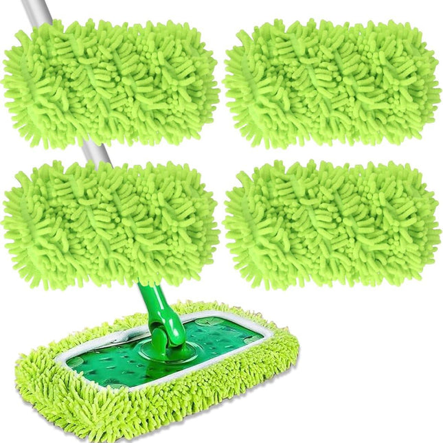 Appliances > Vacuum Cleaners > Vacuum Cleaner Accessories.