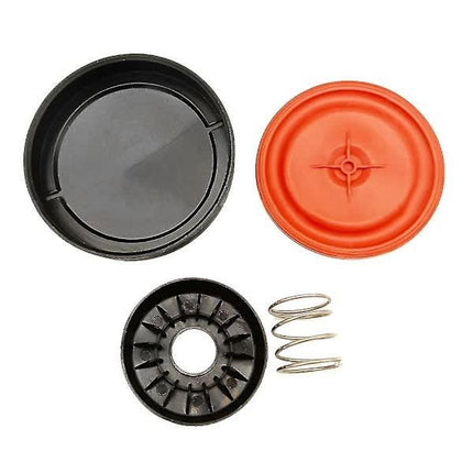 PCV Valve Cover Diaphragm for B58 3.0l Part Number 11127645173 Car Engine PCV Valve Cover Replacement.