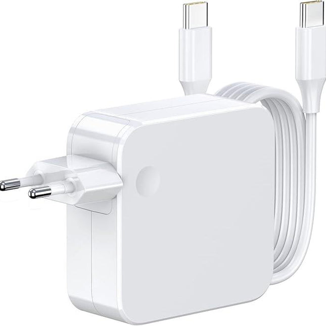 100W 96W USB C Charger for MacBook Pro 13/14/15 inch 202.