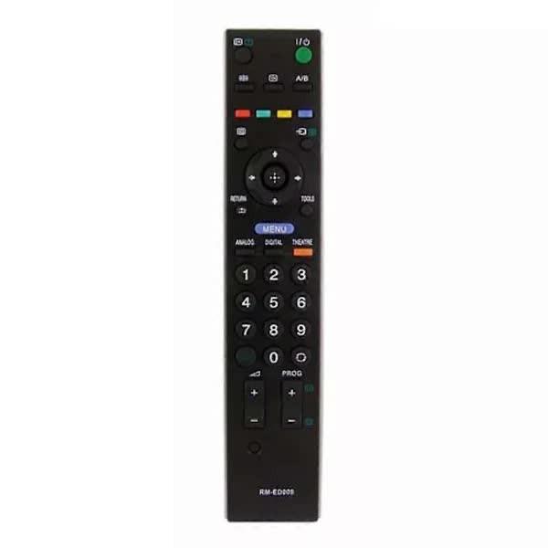 Appliances > TV > TVs & Accessories.
