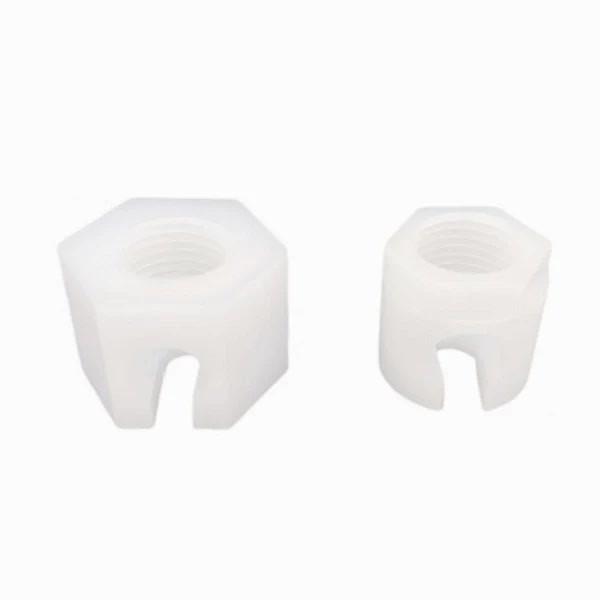 pcs Replacement Nuts for Jet, Spirit, Crystal, Terra, Duo 1.0 & 2.0, Quick Connect for CO2 Connection.