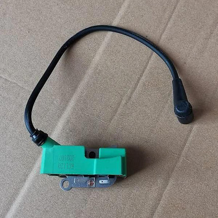 Kryc-husqvarna Partner K750 K760 K770 Ignition Coil Husqvarna High Voltage Kit.