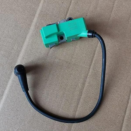 Kryc-husqvarna Partner K750 K760 K770 Ignition Coil Husqvarna High Voltage Kit.