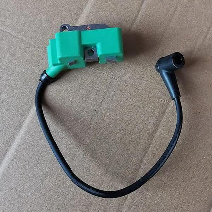 Kryc-husqvarna Partner K750 K760 K770 Ignition Coil Husqvarna High Voltage Kit.