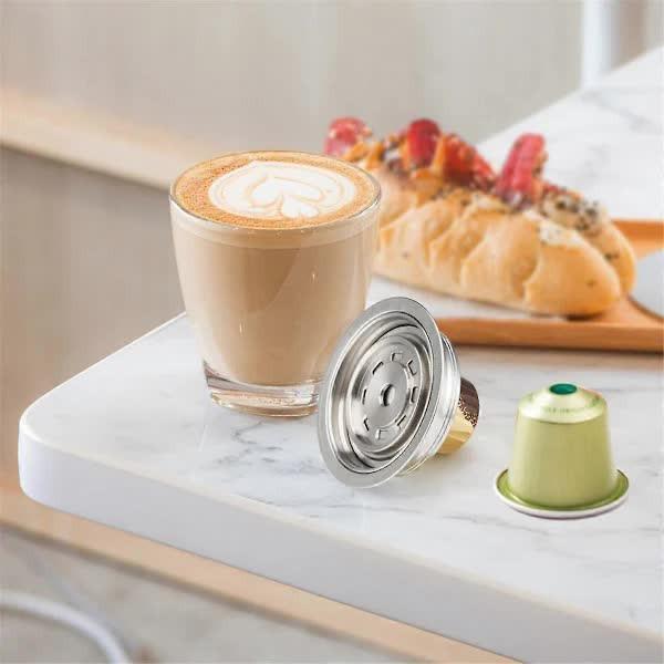 Appliances > Kitchen Appliances > Coffee Machines & Accessories.
