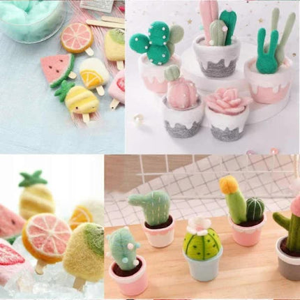 Home & Garden Cartoz.