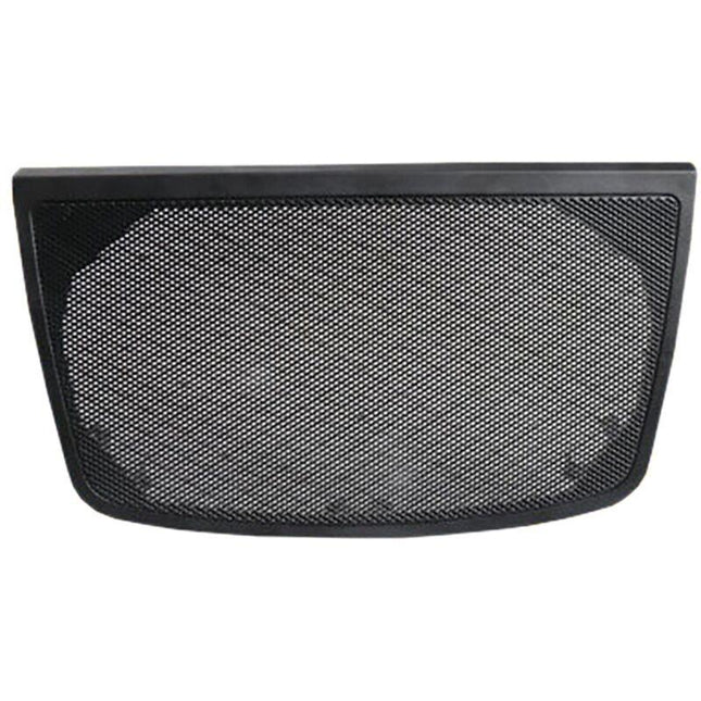 Dashboard Speaker Grille for- X5 E70 2006-2013 X6 E71 2008-2014 51457161796.