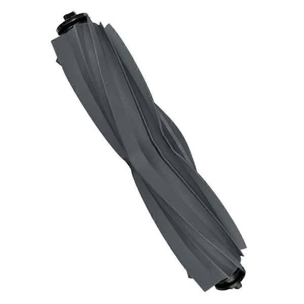 Replacement Parts for Dreame D9 Max Gen 2 / D10s / D10s Pro: Main Brush, Side Brush, HEPA Filter, Mop Pads[JSR].