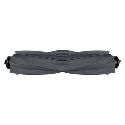 Replacement Parts for Dreame D9 Max Gen 2 / D10s / D10s Pro: Main Brush, Side Brush, HEPA Filter, Mop Pads[JSR].