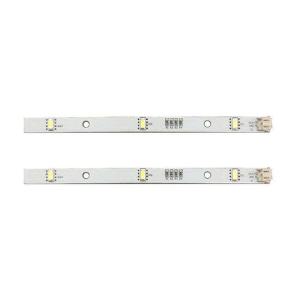 LED strips for fridge and freezer Mddz-162a 1629348.