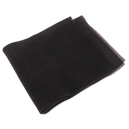 High Density Activated Carbon Foam 60*50*03cm Universal Kitchen Hood Carbon Filter Carbon Kitchen Fan Parts.