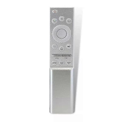 New BN59-01328A Remote Control for Samsung 4K QLED Voice Controlled TV BN59-01327B Q70 Q95T.