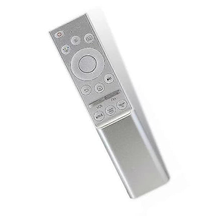 New BN59-01328A Remote Control for Samsung 4K QLED Voice Controlled TV BN59-01327B Q70 Q95T.