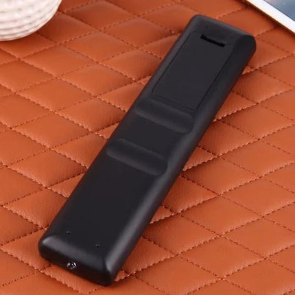 Suitable for TCL Thomson LCD Smart TV Remote Control RC3000E02.