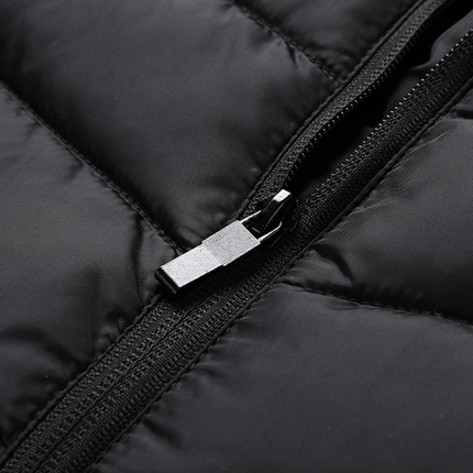 Sportiq HeatCore Heated Weatherproof Vest (2XL.