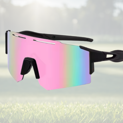 Sportiq Paragon - Quartz.