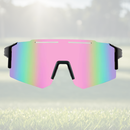 Sportiq Paragon - Quartz.